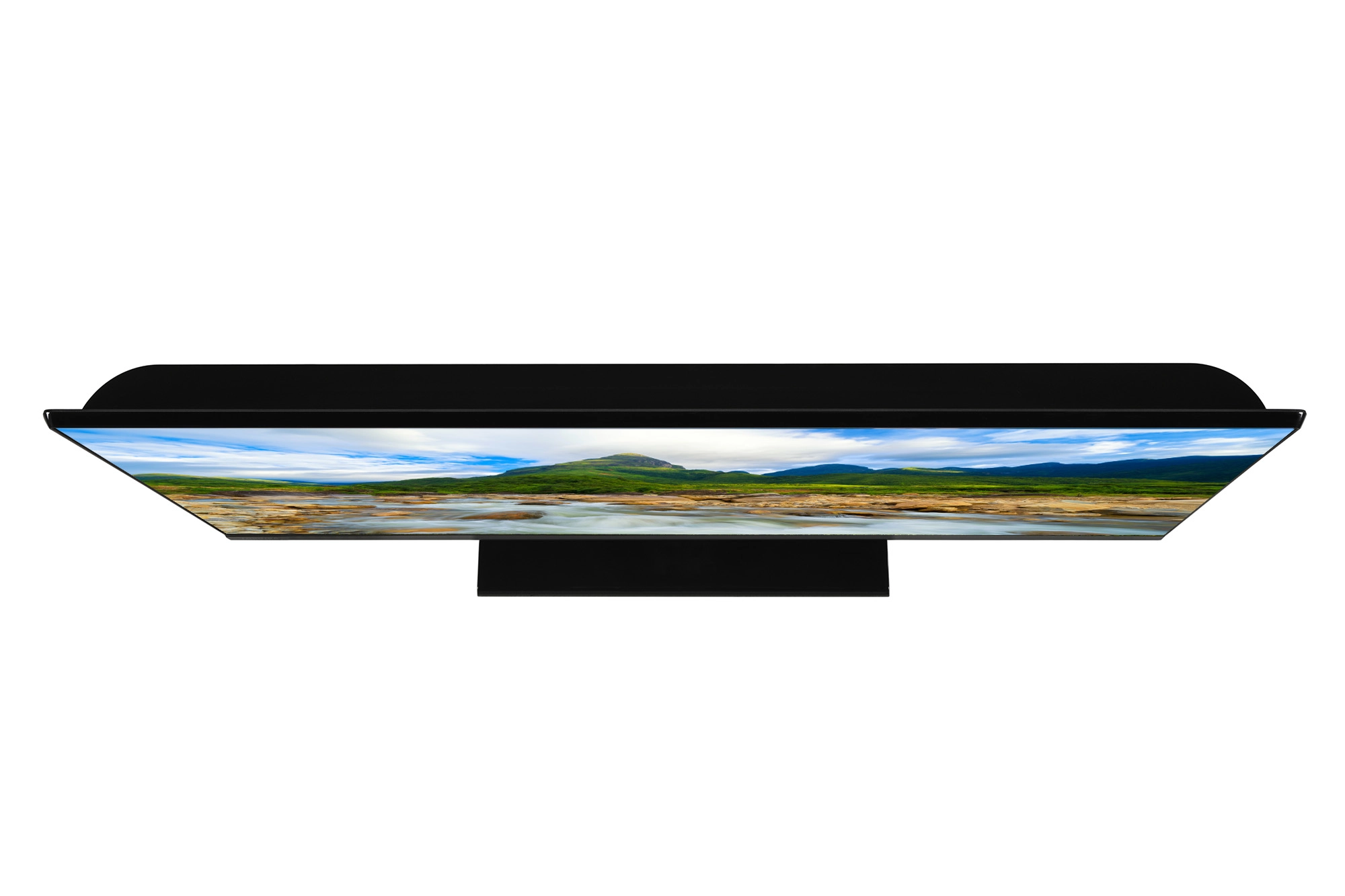 Telewizor Toshiba 32WV3F63DG 32" LED HD Ready Smart TV DVB-T2