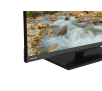 Telewizor Toshiba 32WV3F63DG 32" LED HD Ready Smart TV DVB-T2
