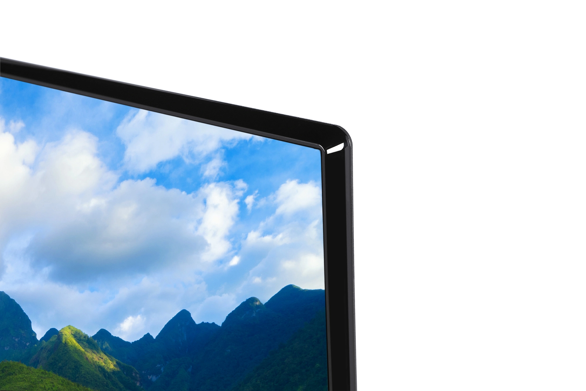 Telewizor Toshiba 32WV3F63DG 32" LED HD Ready Smart TV DVB-T2