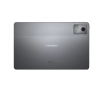 Tablet Lenovo Tab K11 Plus TB352FU 11,5" 6/128GB Wi-Fi Szary