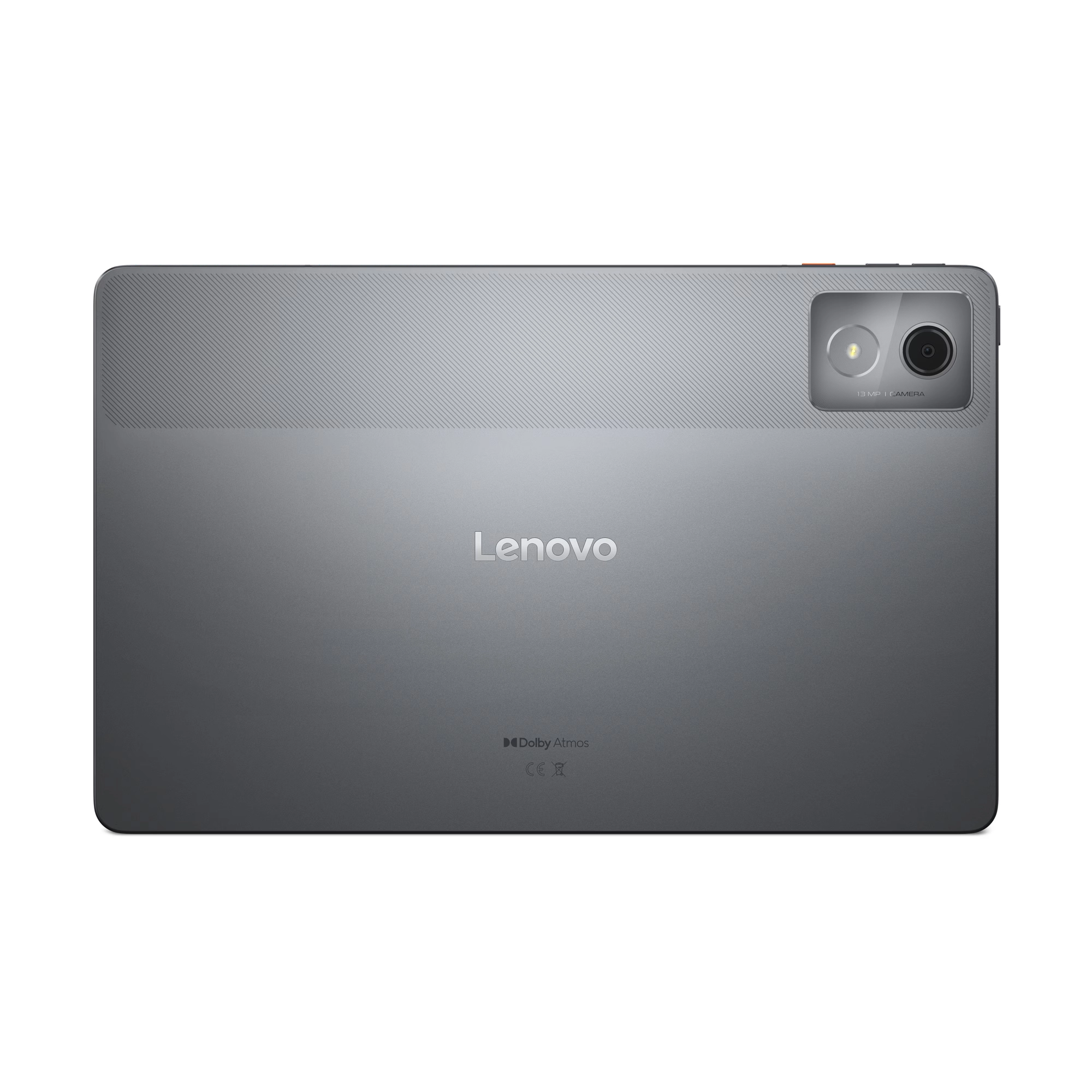 Tablet Lenovo Tab K11 Plus TB352FU 11,5" 6/128GB Wi-Fi Szary