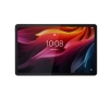 Tablet Lenovo Tab K11 Plus TB352FU 11,5" 6/128GB Wi-Fi Szary