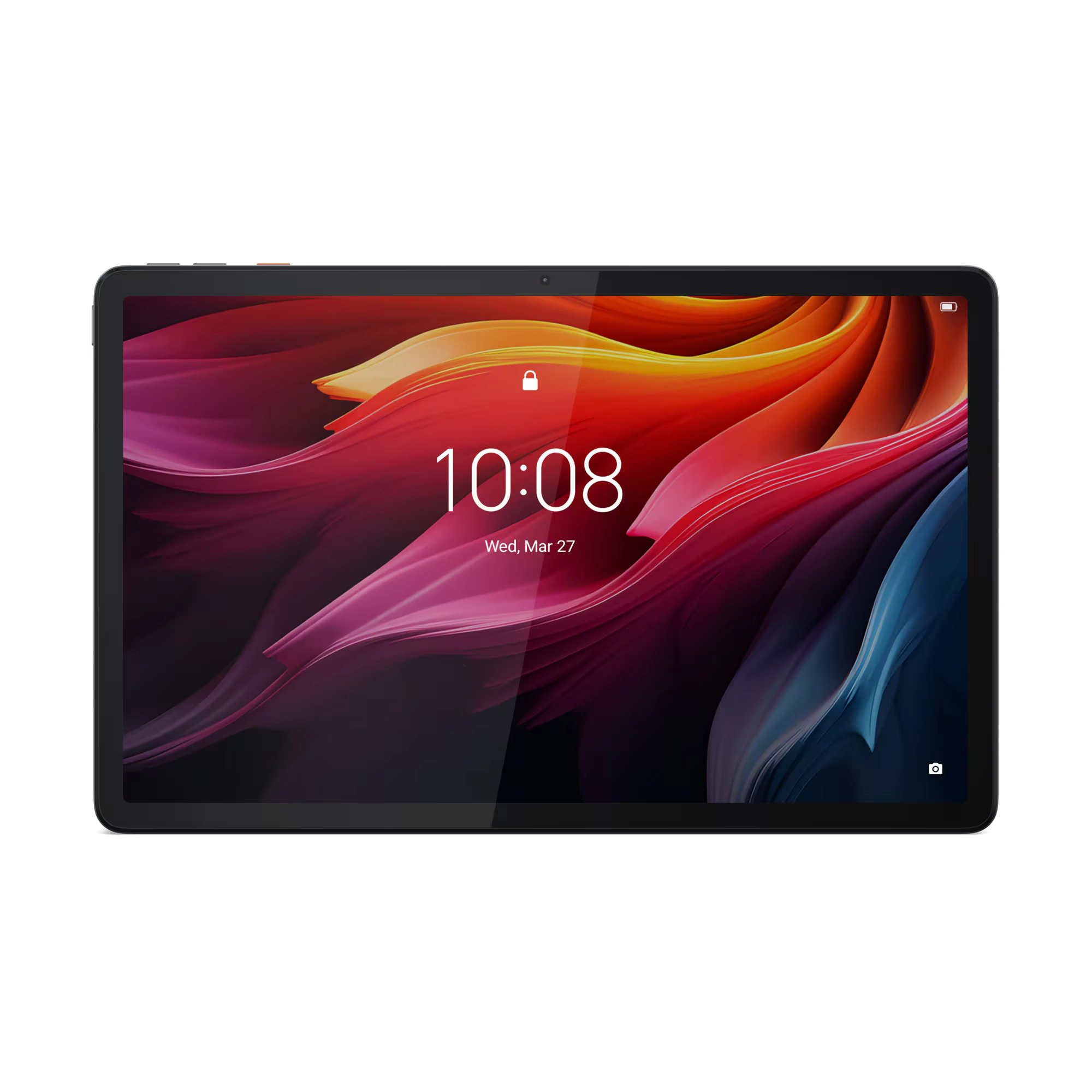 Tablet Lenovo Tab K11 Plus TB352FU 11,5" 6/128GB Wi-Fi Szary