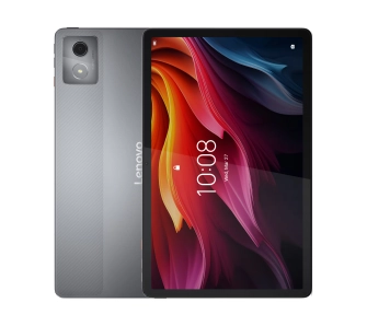 Tablet Lenovo Tab K11 Plus TB352FU 11,5" 6/128GB Wi-Fi Szary