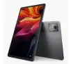 Tablet Lenovo Tab K11 Plus TB352FU 11,5" 6/128GB Wi-Fi Szary