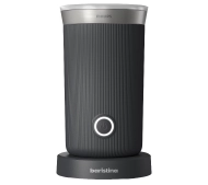 Philips Baristina BAR311/60