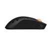 Myszka gamingowa Hator Stellar Pro Wireless Czarny