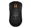 Myszka gamingowa Hator Stellar Pro Wireless Czarny
