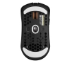Myszka gamingowa Hator Stellar Pro Wireless Czarny