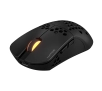 Myszka gamingowa Hator Stellar Pro Wireless Czarny