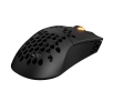 Myszka gamingowa Hator Stellar Pro Wireless Czarny