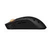 Myszka gamingowa Hator Stellar Pro Wireless Czarny