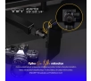 Ramię na mikrofon Endorfy EY0A009 Broadcast Low Profile Boom Arm
