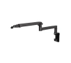 Ramię na mikrofon Endorfy EY0A009 Broadcast Low Profile Boom Arm