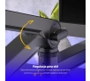 Ramię na mikrofon Endorfy EY0A009 Broadcast Low Profile Boom Arm
