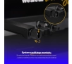 Ramię na mikrofon Endorfy EY0A009 Broadcast Low Profile Boom Arm