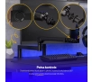 Ramię na mikrofon Endorfy EY0A009 Broadcast Low Profile Boom Arm