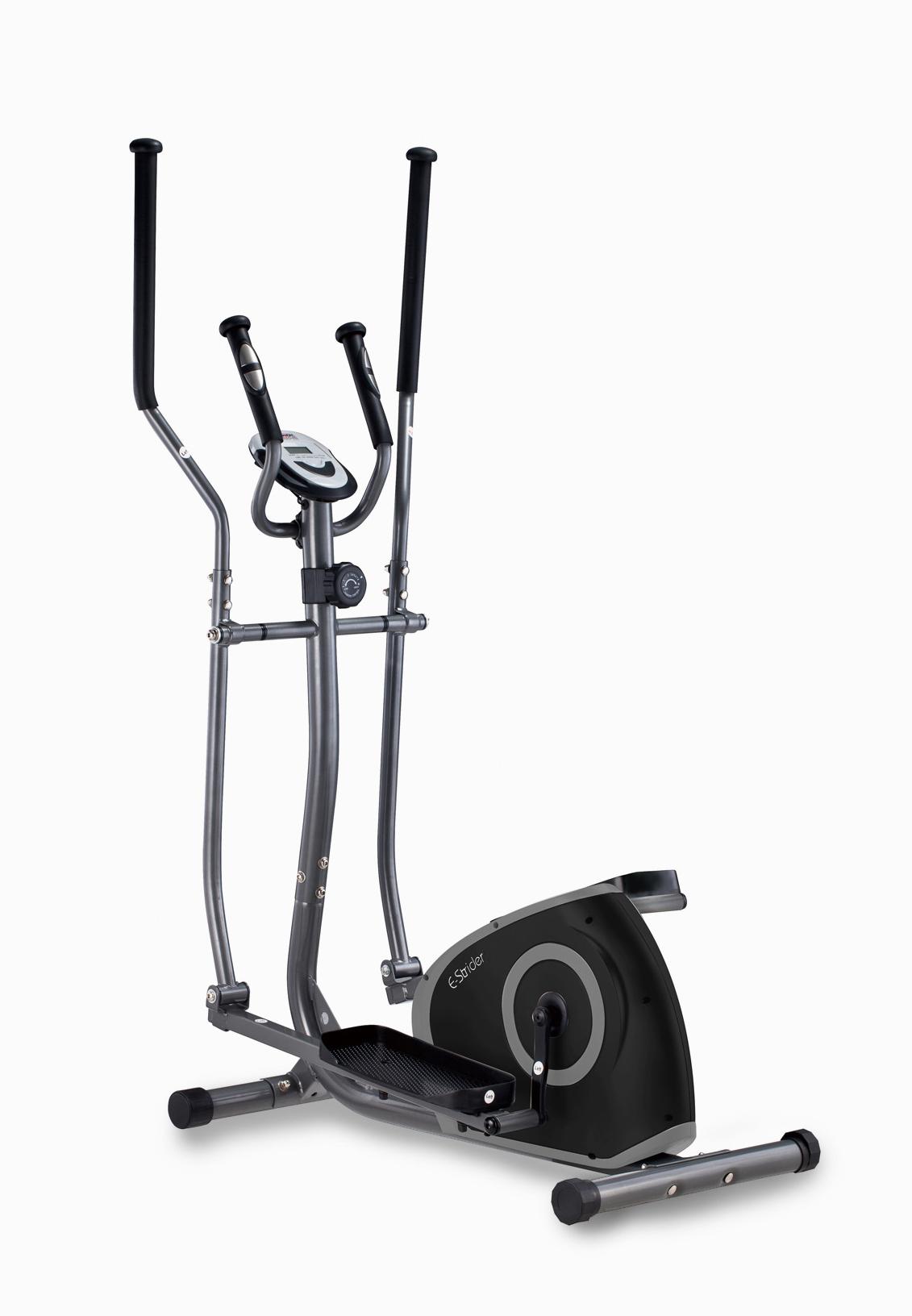 Body Sculpture BE 1900