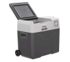 Lodówka ChefOne IceBox CX40 39l