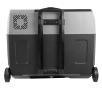 Lodówka ChefOne IceBox CX40 39l