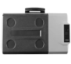 Lodówka ChefOne IceBox CX40 39l