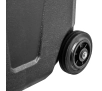 Lodówka ChefOne IceBox CX40 39l