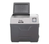 Lodówka ChefOne IceBox CX40 39l