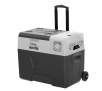 Lodówka ChefOne IceBox CX40 39l