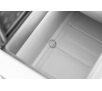 Lodówka ChefOne IceBox CX40 39l