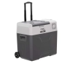 Lodówka ChefOne IceBox CX40 39l