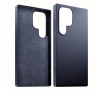 Etui 3mk Matt Case Pro do Galaxy S24 Ultra Czarny