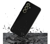 Etui 3mk Matt Case Pro do Galaxy A35 5G Czarny
