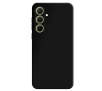 Etui 3mk Matt Case Pro do Galaxy A35 5G Czarny