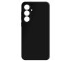 Etui 3mk Matt Case Pro do Galaxy A35 5G Czarny