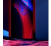 Etui 3mk Matt Case Pro do iPhone 16e Czarny