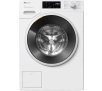 Pralka Miele WWD380 WCS PWash&Steam 9kg 1400obr/min Zdalne sterowanie