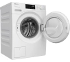 Pralka Miele WWD380 WCS PWash&Steam 9kg 1400obr/min Zdalne sterowanie