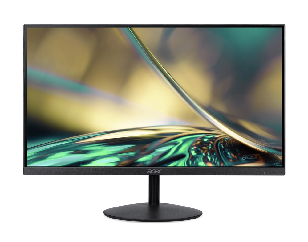Monitor Acer SA322QHbi 31,5" Full HD VA 100Hz 1ms VRB