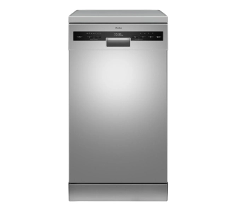 Zmywarka Amica DFM42C7TOqSD 44,8cm Automatyczne otwieranie drzwi
