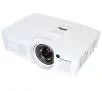 Projektor Optoma EH200ST DLP Full HD