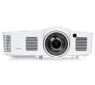 Projektor Optoma EH200ST DLP Full HD