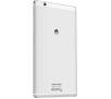 Huawei MediaPad M3 8.0 32GB LTE Srebrny