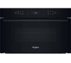 Kuchenka mikrofalowa Whirlpool WMD7O4TB Grill
