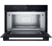 Kuchenka mikrofalowa Whirlpool WMD7O4TB Grill