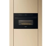Kuchenka mikrofalowa Whirlpool WMD7O4TB Grill
