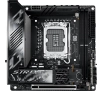 Płyta główna ASUS ROG STRIX Z890-I GAMING WIFI