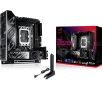 Płyta główna ASUS ROG STRIX Z890-I GAMING WIFI