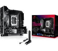 ASUS ROG STRIX Z890-I GAMING WIFI