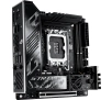Płyta główna ASUS ROG STRIX Z890-I GAMING WIFI