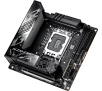 Płyta główna ASUS ROG STRIX Z890-I GAMING WIFI